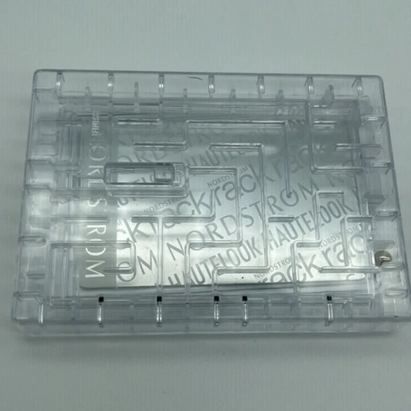 Magnif Other - Gift Card Maze - Make ‘em work for it!! 💵